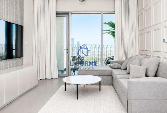 124273383 - Property Image 2