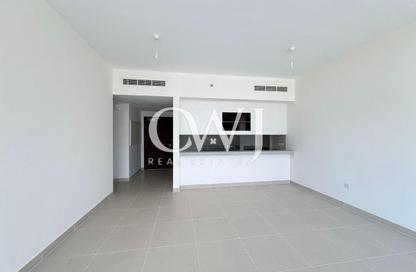 Apartment - 2 Bedrooms - 2 Bathrooms for sale in Acacia C - Acacia - Park Heights - Dubai Hills Estate - Dubai