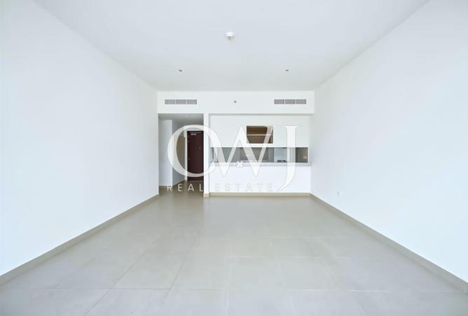 84886266 - Property Image 2