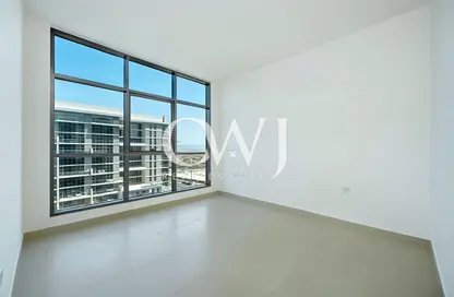 Apartment - 2 Bedrooms - 2 Bathrooms for sale in Acacia C - Acacia - Park Heights - Dubai Hills Estate - Dubai