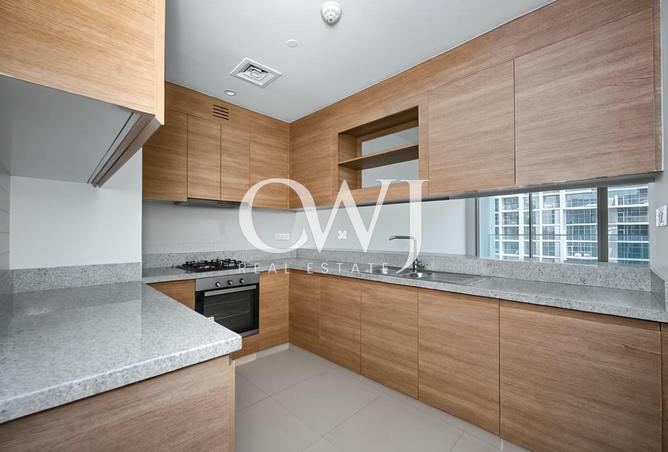 84886266 - Property Image 3