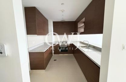 Apartment - 2 Bedrooms - 2 Bathrooms for sale in Acacia C - Acacia - Park Heights - Dubai Hills Estate - Dubai