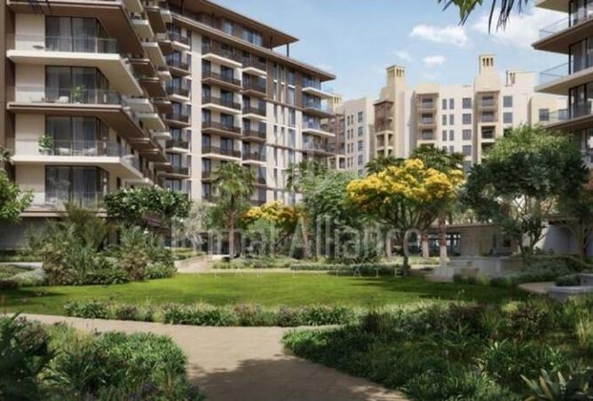 16099063 - صورة العقار 2