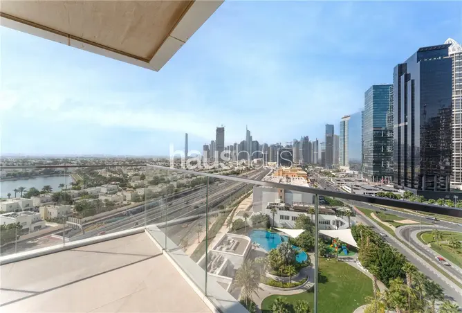 125615016 - Property Image 2