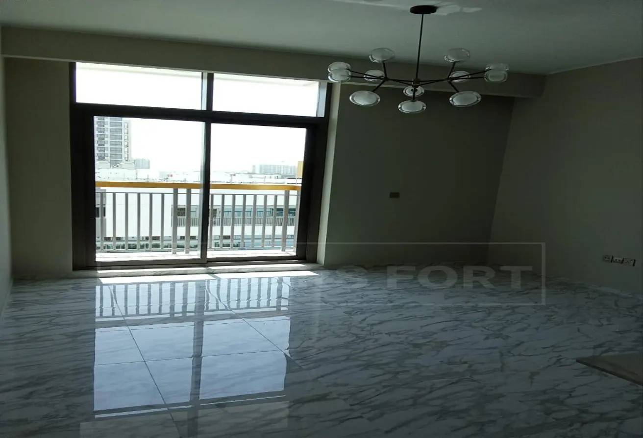 155569883 - Property Main Image