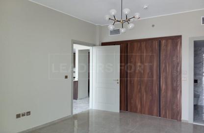 Apartment - 1 - 2 for rent in Avenue Residence 5 - Avenue Residence - Al Furjan - Dubai Apartment - 1 - 2 for rent in Avenue Residence 5 - Avenue Residence - Al Furjan - Dubai