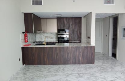 Apartment - 1 - 2 for rent in Avenue Residence 5 - Avenue Residence - Al Furjan - Dubai Apartment - 1 - 2 for rent in Avenue Residence 5 - Avenue Residence - Al Furjan - Dubai