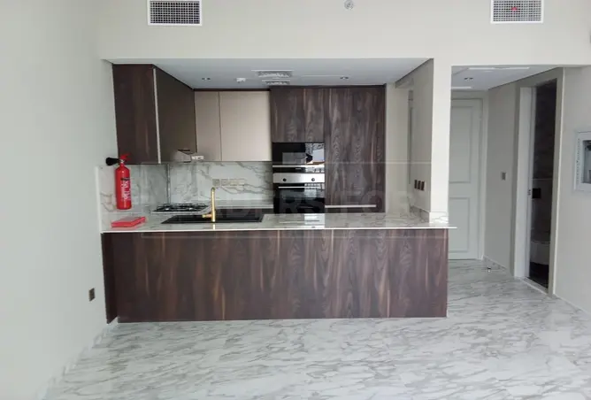155569883 - Property Image 2