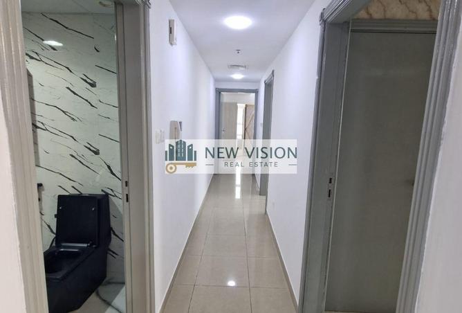 70701078 - صورة العقار 2