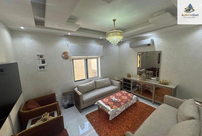 66704001 - Property Main Image