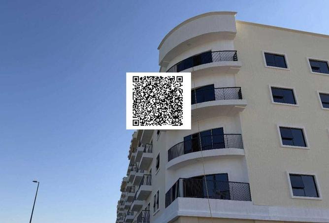 79384472 - الصورة الرئيسية للعقار