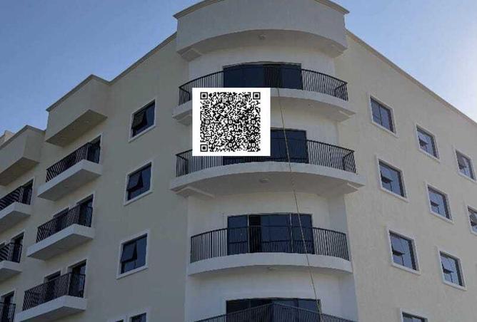 79384472 - صورة العقار 3