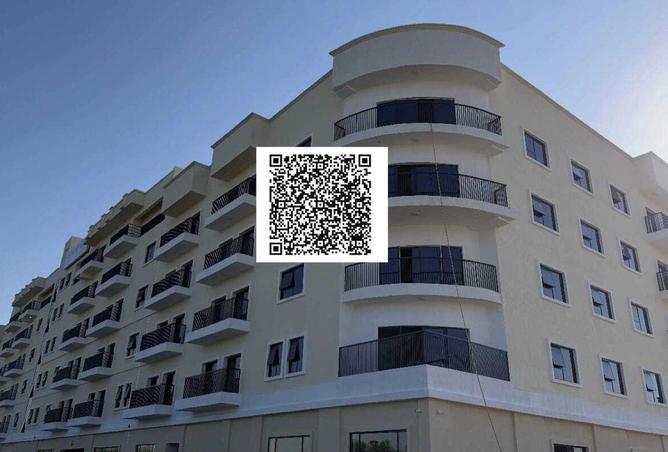 79384472 - صورة العقار 2