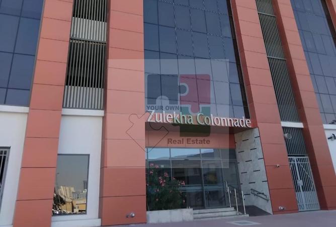 59359991 - صورة العقار 3