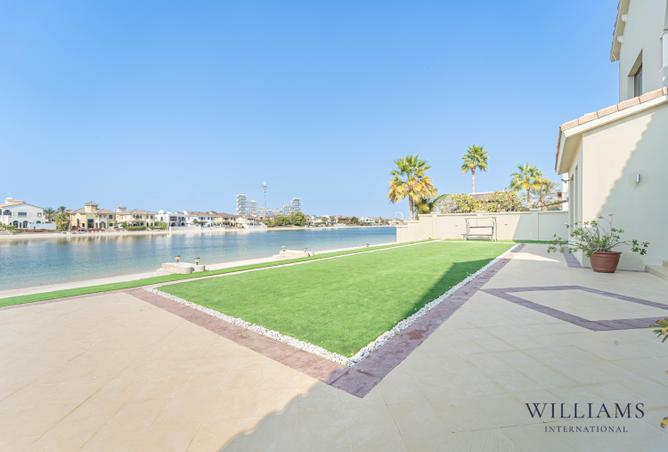 57759323 - صورة العقار 2