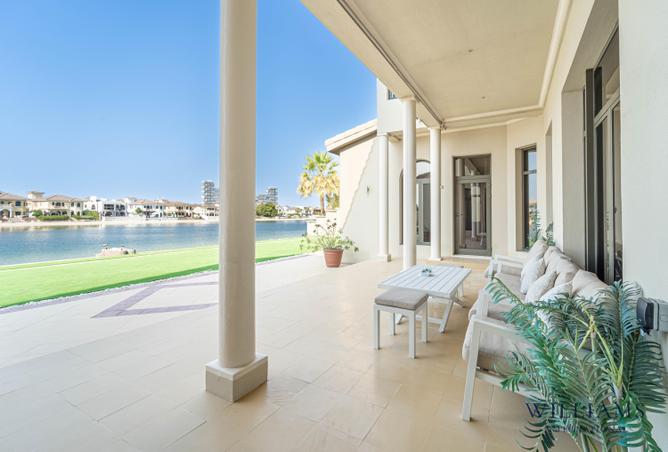 57759323 - صورة العقار 3