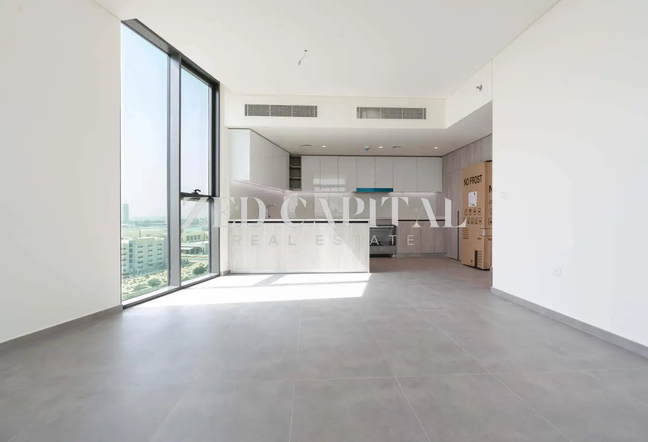 127026438 - Property Main Image