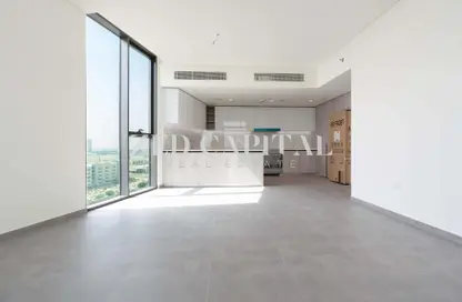 Apartment - 2 Bedrooms - 3 Bathrooms for sale in Viera Residences - Dubai Production City (IMPZ) - Dubai