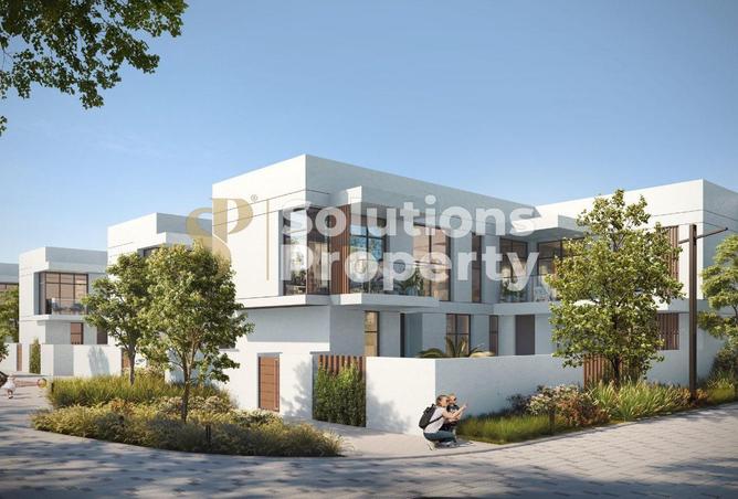 105133935 - Property Main Image