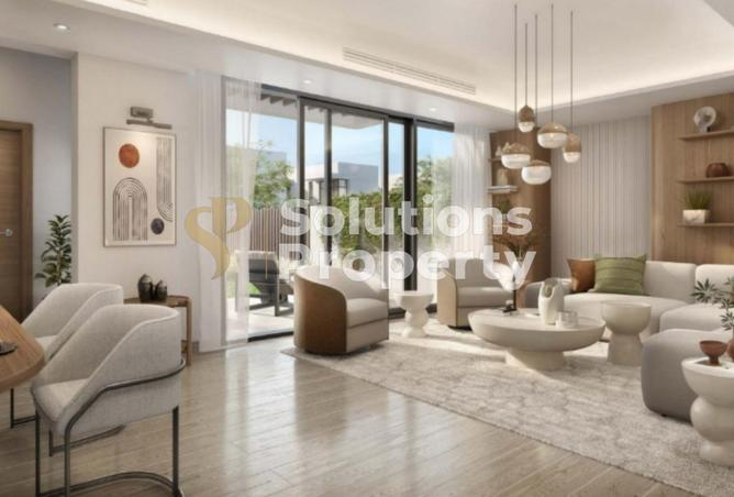 105133935 - Property Image 3