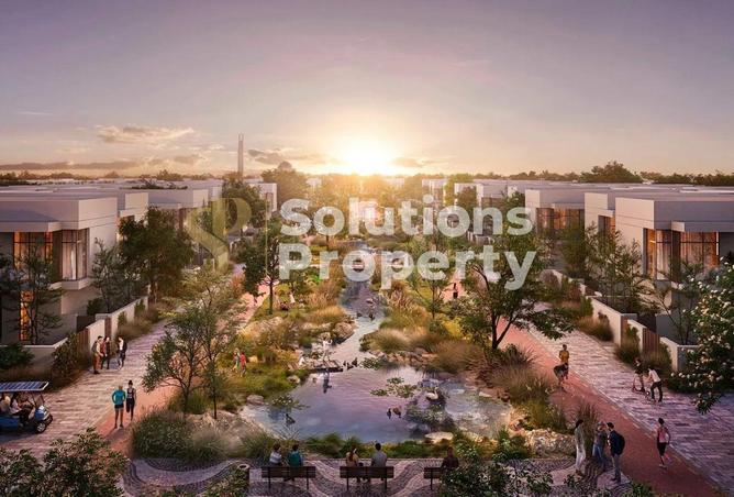 105133935 - Property Image 2