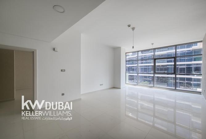 62057386 - الصورة الرئيسية للعقار