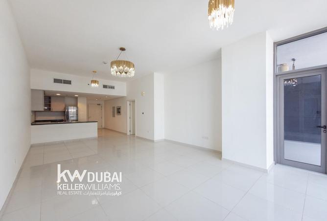 62057386 - Property Image 2