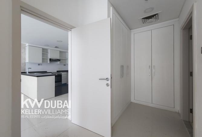 62057386 - صورة العقار 2