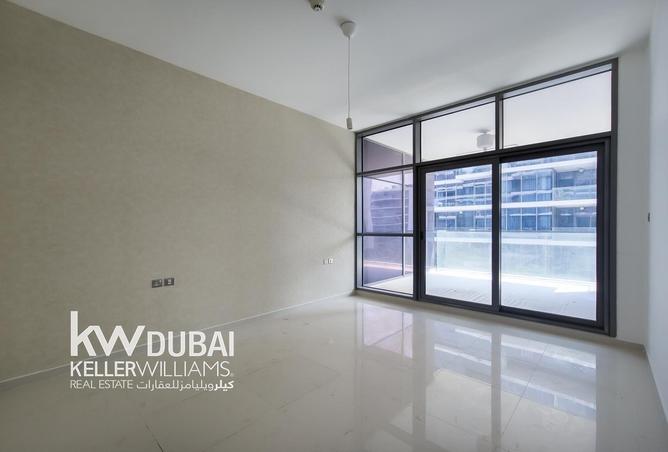 62057386 - صورة العقار 3