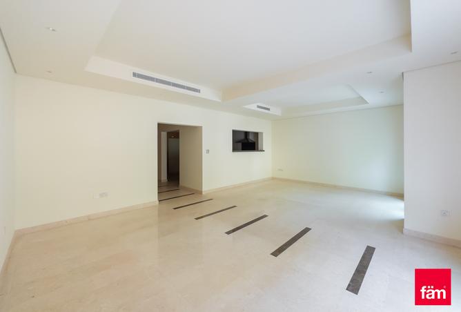 116813966 - Property Image 3