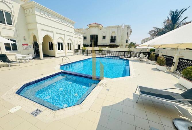 131537740 - Property Image 2