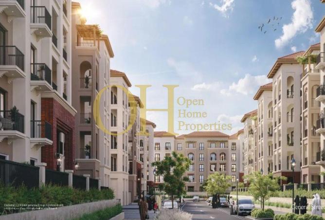 76172928 - Property Main Image