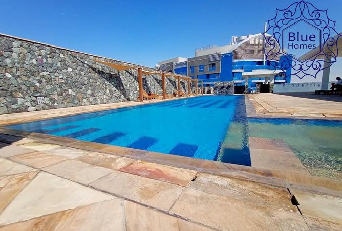 133417137 - الصورة الرئيسية للعقار