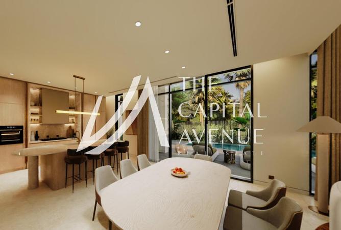 136560428 - Property Image 3