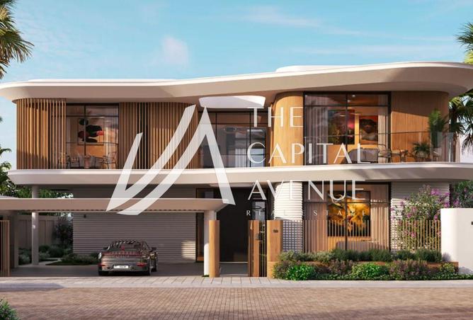 136560428 - Property Main Image