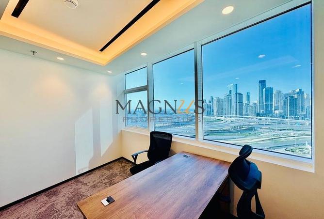 15991474 - صورة العقار 2