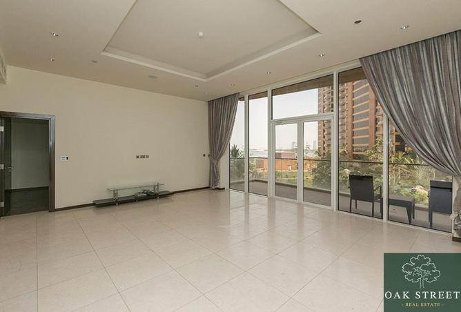 16324267 - Property Image 3