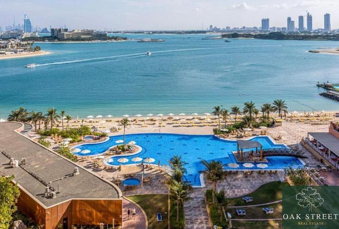 16324267 - Property Main Image