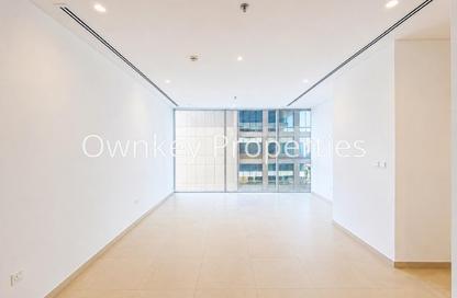 Apartment - 1 Bedroom - 1 Bathroom for rent in M Residences - Al Mankhool - Bur Dubai - Dubai
