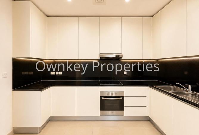 132020809 - Property Image 3