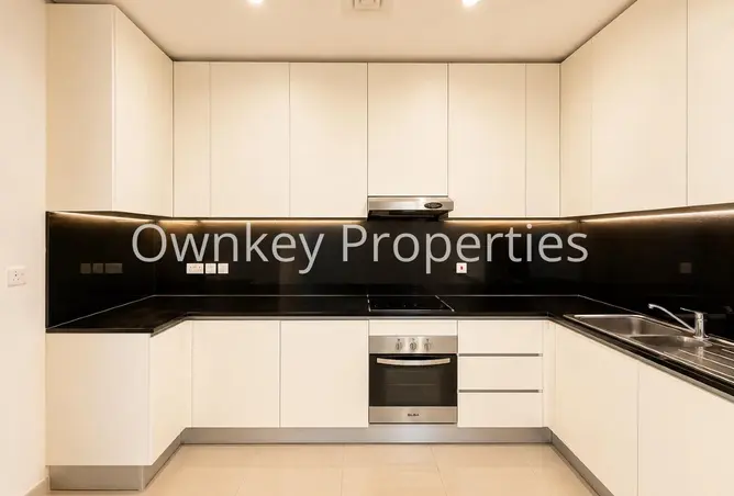 132020809 - Property Image 3