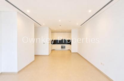 Apartment - 1 Bedroom - 1 Bathroom for rent in M Residences - Al Mankhool - Bur Dubai - Dubai