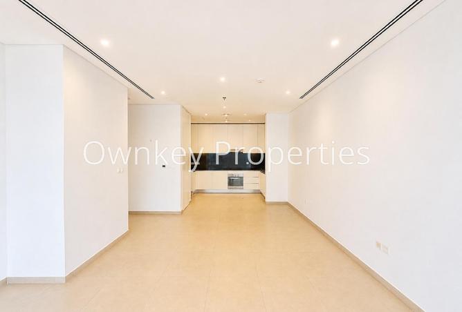 132020809 - Property Image 2