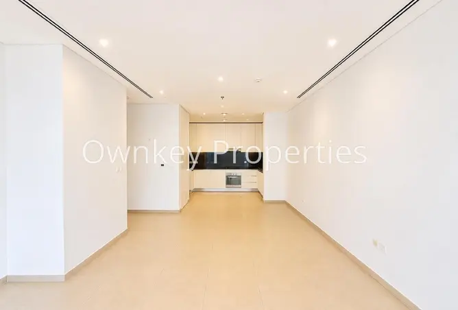 132020809 - Property Image 2