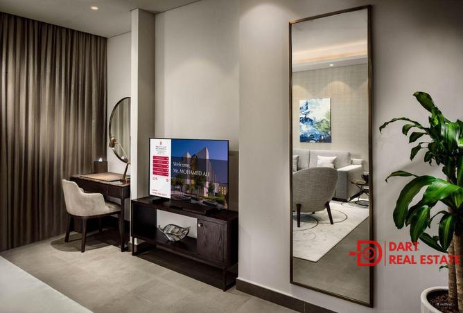 64405988 - صورة العقار 3