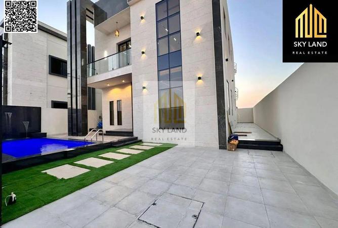 75400302 - صورة العقار 2