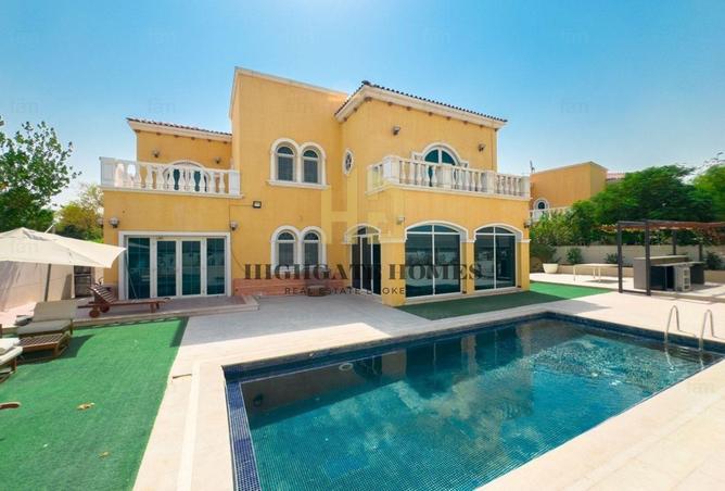 61691444 - الصورة الرئيسية للعقار