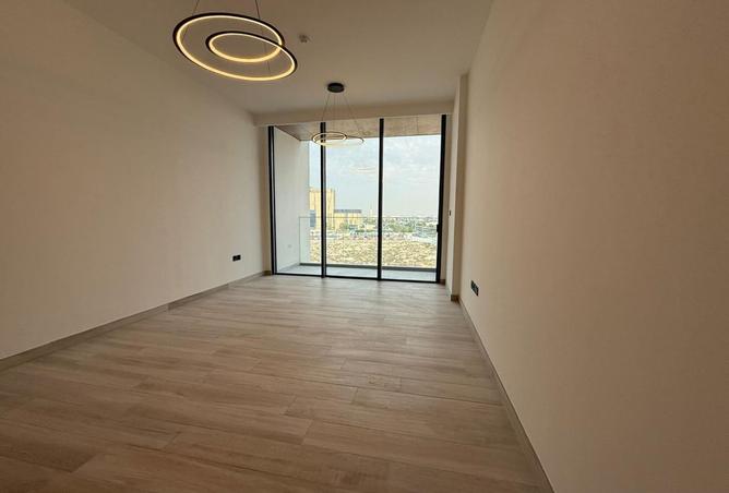 16024368 - Property Image 3