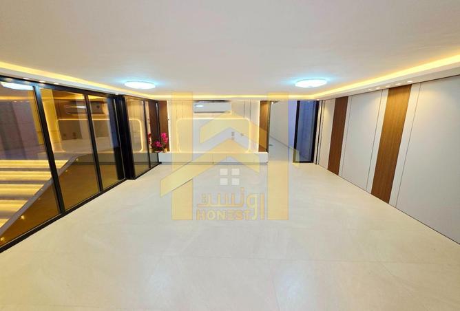 73840056 - صورة العقار 3