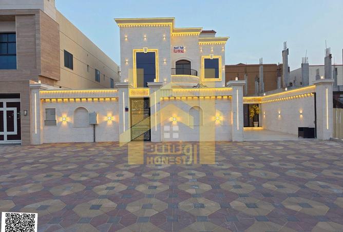 73840056 - صورة العقار 2